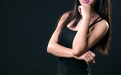 婷婷综合久久狠狠色成人网